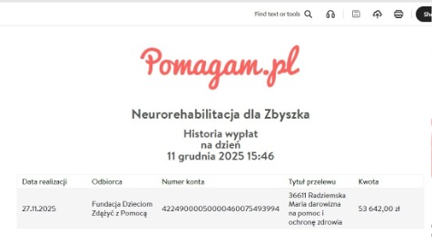 Zdjęcie aktualizacji 178 442