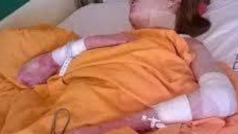 Zdjęcie aktualizacji 178 470