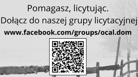 Zdjęcie aktualizacji 178 476