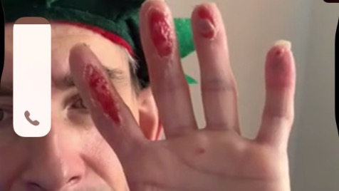 Zdjęcie aktualizacji 178 494