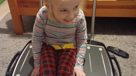 Zdjęcie aktualizacji 178 518