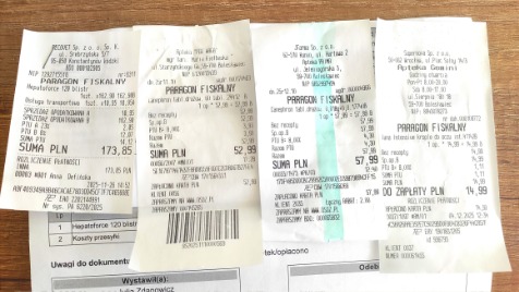 Zdjęcie aktualizacji 178 522