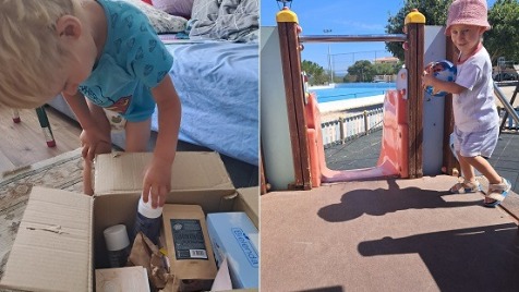 Zdjęcie aktualizacji 178 531