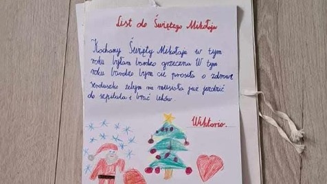 Zdjęcie aktualizacji 178 561