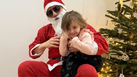 Zdjęcie aktualizacji 178 564