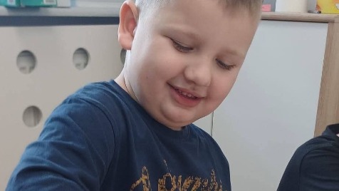 Zdjęcie aktualizacji 178 645