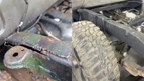 Zdjęcie aktualizacji 178 653