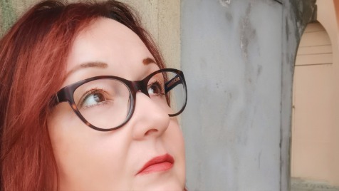 Zdjęcie aktualizacji 178 659