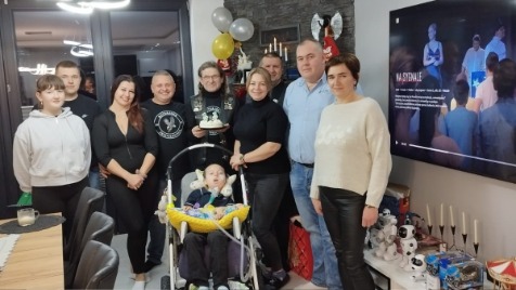 Zdjęcie aktualizacji 178 712