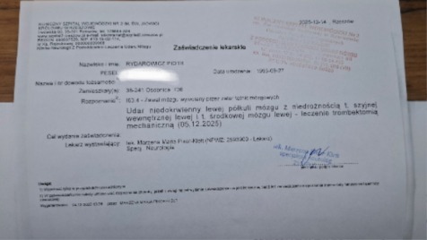 Zdjęcie aktualizacji 178 776