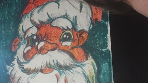 Zdjęcie aktualizacji 178 805