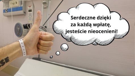 Zdjęcie aktualizacji 178 815