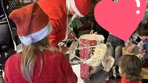 Zdjęcie aktualizacji 178 830