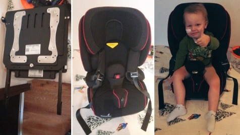 Zdjęcie aktualizacji 178 833