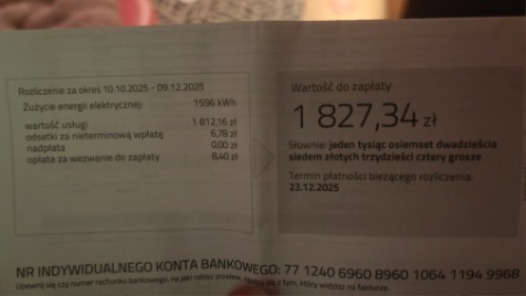 Zdjęcie aktualizacji 178 886