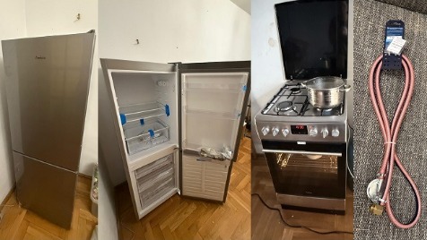 Zdjęcie aktualizacji 178 938