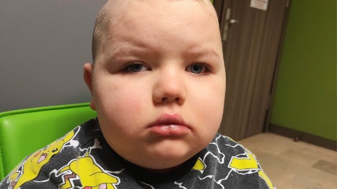 Zdjęcie aktualizacji 178 947