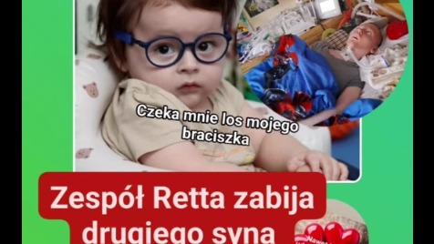 Zdjęcie aktualizacji 178 960