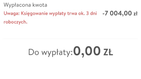 Zdjęcie aktualizacji 179 040