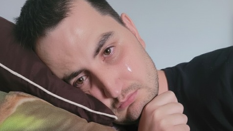 Zdjęcie aktualizacji 179 066