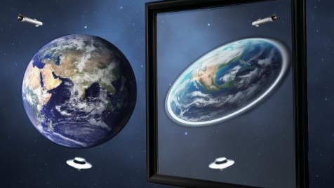 Zdjęcie aktualizacji 179 079