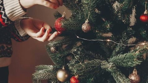 Zdjęcie aktualizacji 179 170