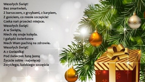 Zdjęcie aktualizacji 179 177