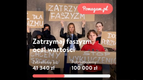 Zdjęcie aktualizacji 179 178