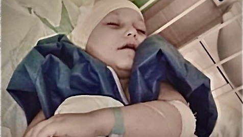 Zdjęcie aktualizacji 179 182