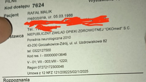 Zdjęcie aktualizacji 179 206