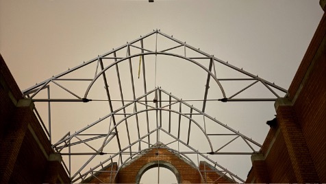 Zdjęcie aktualizacji 179 212