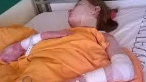 Zdjęcie aktualizacji 179 236