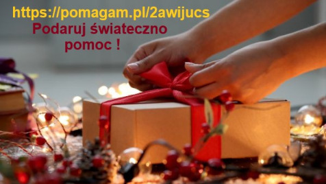 Zdjęcie aktualizacji 179 348