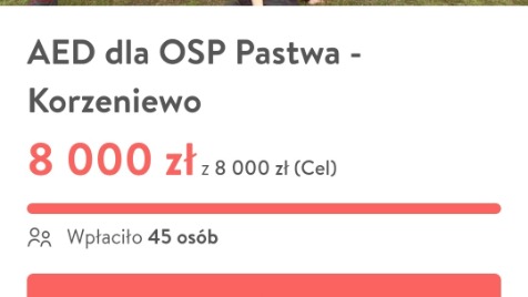 Zdjęcie aktualizacji 179 362