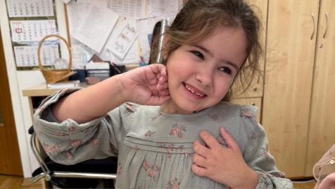 Zdjęcie aktualizacji 179 400