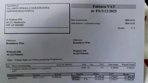 Zdjęcie aktualizacji 179 413