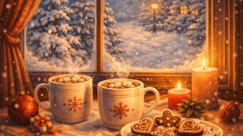 Zdjęcie aktualizacji 179 426