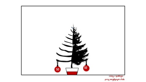 Zdjęcie aktualizacji 179 441