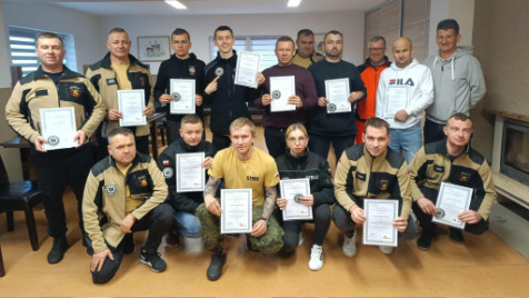 Zdjęcie aktualizacji 179 446