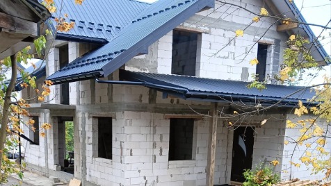 Zdjęcie aktualizacji 179 455