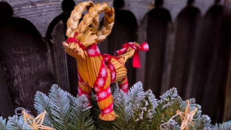 Zdjęcie aktualizacji 179 471