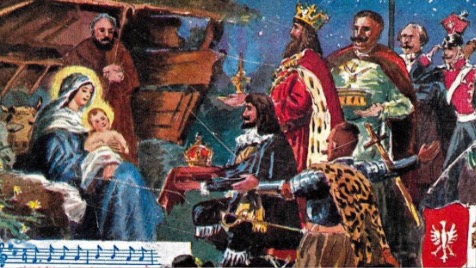 Zdjęcie aktualizacji 179 478