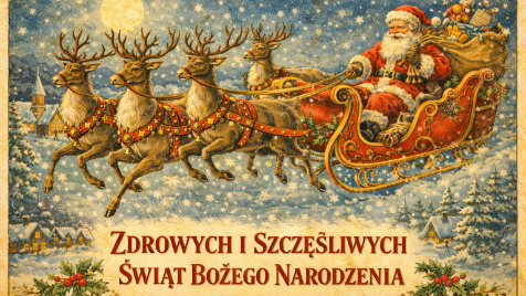 Zdjęcie aktualizacji 179 497