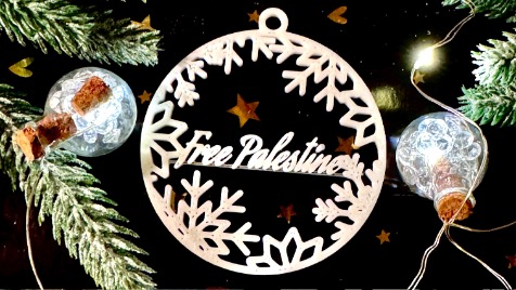 Zdjęcie aktualizacji 179 508