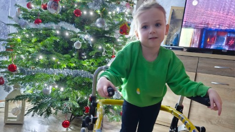 Zdjęcie aktualizacji 179 528