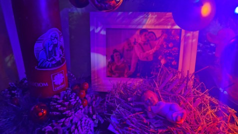 Zdjęcie aktualizacji 179 538