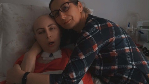 Zdjęcie aktualizacji 179 555