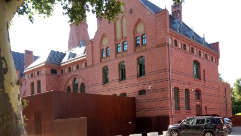 Zdjęcie aktualizacji 179 565