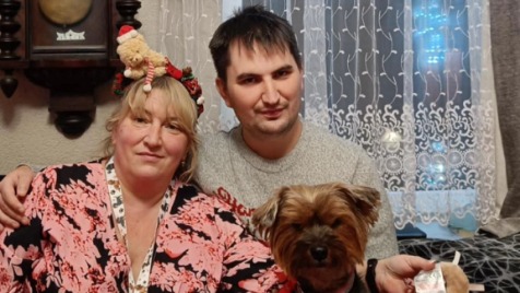 Zdjęcie aktualizacji 179 566