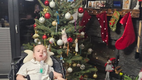 Zdjęcie aktualizacji 179 612